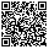 QR Code for Leslie Obando in Hermosa Beach, CA 90254