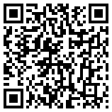 QR Code for Let's Get You Organized in Woodland Hills, CA 91364