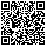 QR Code for Leucadia Surf School in Encinitas, CA 92024