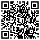 QR Code for Liberty Bar in Aptos, CA 95003