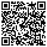 QR Code for Liborio Market in Ontario, CA 91762
