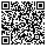 QR Code for Life Aquatic Design in Brisbane, CA 94005