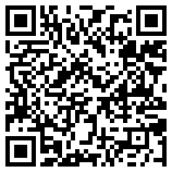 QR Code for Liga International in Apple Valley, CA 92308