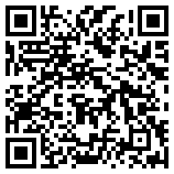 QR Code for Lightworks Optics in Tustin, CA 92780