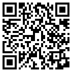 QR Code for Lilac Park Pool in Arnold, CA 95223