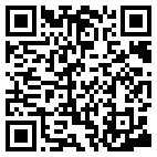 QR Code for Lilien Systems in Larkspur, CA 94939