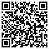 QR Code for Limited Partnership in Delano, CA 93215