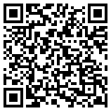 QR Code for Alem Express Limousine in El Segundo, CA 90245