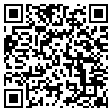 QR Code for Linda District Yorba Office in Yorba Linda, CA 92886