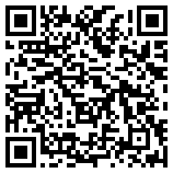 QR Code for Linear Industries in Monrovia, CA 91016