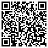 QR Code for Link It Software in Santa Clarita, CA 91321