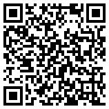 QR Code for Linkage To Education in Sacramento, CA 95816