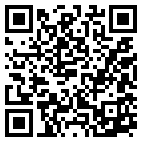 QR Code for Little Delhi in San Francisco, CA 94102