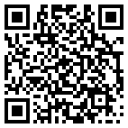 QR Code for Little Kiddoz in Yuba City, CA 95991