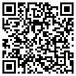 QR Code for The Loading Chute in Creston, CA 93432