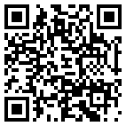 QR Code for Lockchangers in Manteca, CA 95337