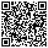 QR Code for Lockheed Federal Credit Union in Palmdale, CA 93550