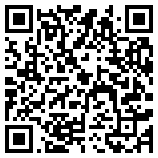 QR Code for Locks & Locksmith Emergency in Hayward, CA 94541
