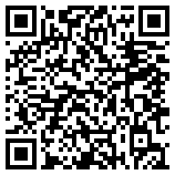 QR Code for Locksmith in Mill Valley, CA 94941