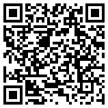 QR Code for Locksmith Shop Rodeo CA in Rodeo, CA 94572