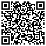QR Code for Locksmith Del Mar CA in Del Mar, CA 92014