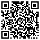 QR Code for Loftin Dental in Concord, CA 