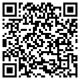 QR Code for Sierra Banquet Center in Camino, CA 95709