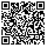 QR Code for Lone Pine Union 76 in Lone Pine, CA 93545