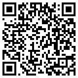 QR Code for Longs Drug Store in Tarzana, CA 91356