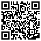 QR Code for Longtail Alpha in Newport Beach, CA 92660