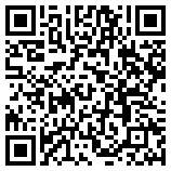 QR Code for Lopez Automotive in Ukiah, CA 95482