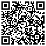 QR Code for Lost Coast Electrical in San Luis Obispo, CA 93406