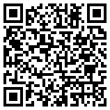 QR Code for Lotus Consulting in Huntington Beach, CA 92649