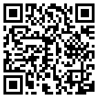 QR Code for Lrt Graphics in Chico, CA 95928