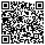 QR Code for Ludington Construction in Rancho Mirage, CA 92270