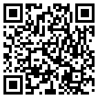 QR Code for Lula's Neighborhood Grill in Empire, CA 95357