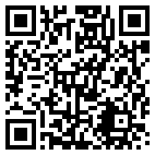 QR Code for Lumen Systems in San Jose, CA 95129
