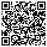 QR Code for Lumina Designworks in San Rafael, CA 94915