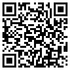 QR Code for Lundann Express in Goleta, CA 93117