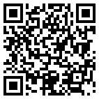 QR Code for Lupura in Laguna Hills, CA 92653