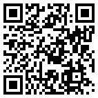 QR Code for Lux Clothing in Riverside, CA 92506