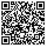 QR Code for M and J Glass Company in San Carlos, CA 94070