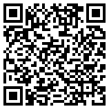QR Code for M and N Building Maintenance in San Jose, CA 95121