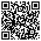 QR Code for MD Diet in Chino, CA 91710