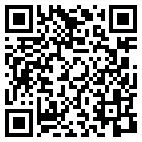 QR Code for M & M Smiles in Sacramento, CA 95825