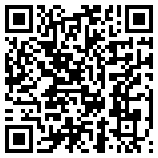 QR Code for M Moore Hair Design in Sacramento, CA 95827