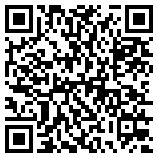 QR Code for Madera 97 Cent Plus in Madera, CA 93638