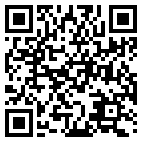 QR Code for Madsen Herb in Canoga Park, CA 91304