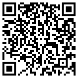 QR Code for Magic Carpet Care in Dulzura, CA 91917
