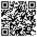 QR Code for Magnetek in Los Angeles, CA 90024